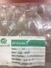 M3025n01000 Maximal Accelerator Cables For
