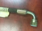 M3037600013 Maximal Hydraulic Hose For Forklift