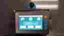 M3060 Avery Weigh-tronix Scale Indicator For Grain Carts