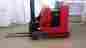 M30r45071 Yale Forklift With Charching Station Box