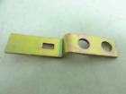 M5000550076 Moffett Box Valve Control Handle