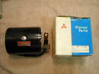M800x44371 Mitsubishi Starter Part For