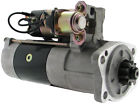 32b66-00402 M8t60371 Forkllift-central New Starter Mitsubishi