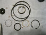 Mab500003 Clark Seal Kit