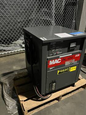 1zm450b22 Mac Bc-100