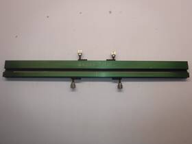 450037 Magna-print 550mm Universal Squeegee Blade System