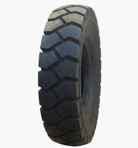 Cl621 Major New 500x8/10 Pneumatic Forklift Tire Tube