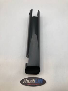 Sk46111225je Malish 000.701.0053 Locking Bar 0007010053