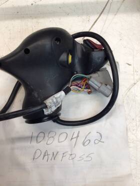 1080462 Manitou J135891 Joystick New Open Box Danfoss