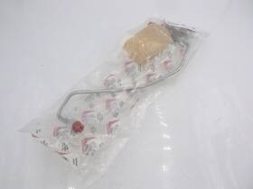 J563754 Manitou Genuine Oem Pipe Forklift Part Replacement