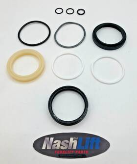 Sk30270126je Manitou R10515k Fits Outer Lift Cylinder Seal Kit