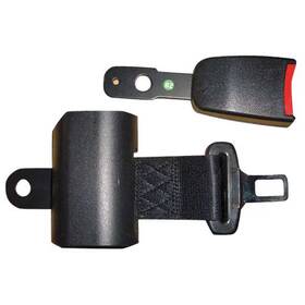 16ta30026 Manufacturer Varies 46 Inch Forklift Seat Belt