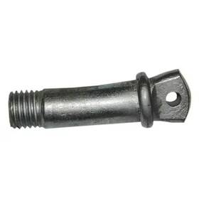 Mh22mw6903g Manufacturer Varies Screw Clevis 5 Ton