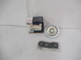 250637 Marco 971283 New In Box Low Tone Horn 12v