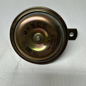Mod90 Marco Mod90/1h Horn 90/1 H