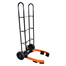 Martins Industries 689394095641 Tire Rider Tuff - Cart Mtc