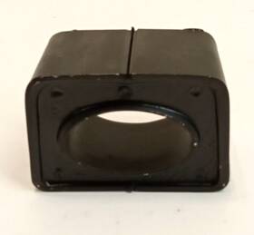 Ni40005-fj100 Material Handling Inc 40005-fj100 Tsa/ni40005-fj100 Forklift Steer Axle Bushing
