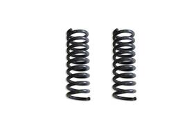752840 Maxtrac 4 Inch Front Lift Coils