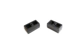 810020 Maxtrac Cast Lift Blocks