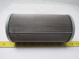 G30tp00098i Mazak Filter Element Only Ln-16 150w B-23-3 Lot/1