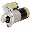 Mb0972547 Mitsubishi Forklift Starter Pn