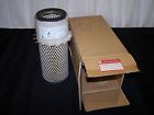 Mb34530-01031 Mb New Mitsubishi Forklift Part Filter Air Element