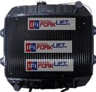 Mb91402-24300 Aftermarket Brand New Forklift Radiator