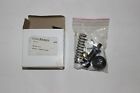 Mb91484 Totalsource Forklift Master Cylinder