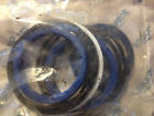 Mb91e43-06210 Total Source Mitsubishi Cat