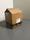 Mb929021 Parker New Hydraulics Pump For Forklift