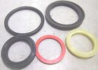Mb94204-30120 Mitsubishi Hydraulic Cylinder Seal