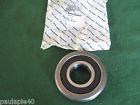 Mb94211-05300 Total Sourse New Source