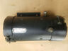 Mbd5007 Prestolite Forklift Hydraulic Pump Motor Mbd Fits Crown Clark