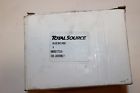 Mbmd177230 Total Source Coil Assembly