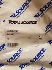 Mbmd191472 Unbranded Forklift Bolt Head