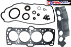 Mbmd972030 Aftermarket Mitsubishi Engine Gasket Kit