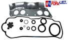 Mbmd972032 Aftermarket Mitsubishi Engine Overhaul Kit