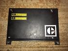 0r-5634 Mc40d Caterpillar Remanufactured Logic Board 924999