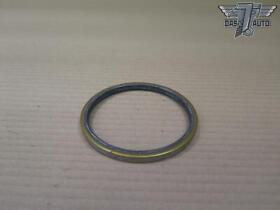 9343312400 Mcf Mitsubishi Forklift Front Oil Seal