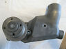 Mcf00310 Total Source Mb Water Pump