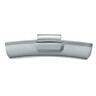 Mcfe200 Ammco Mcfe Coated Steel Wheel Weight Box 607369011670