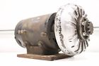 Mcp-4001 Prestolite Forklift Drive Motor