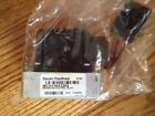 Mcv116a3204 Pilot Coil Sauer Assembly Control Pressure - Danfoss