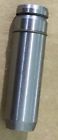 Md000471 Sb International Lot Of Brand New Exhaust Guides