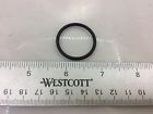 Sk17181217je Md041021 Caterpiilar Caterpillar Ring