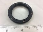 Sk07181211je Md168055 Caterpillar Oil Seal