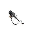 Md169418 Unbranded New Forklift Distributor
