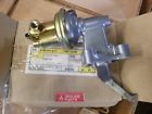 Md175197 Mitsubishi Forklift Fuel Pump