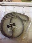 Md197137 Md Cat Timing Belt