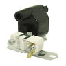 Md326638 Aftermarket Ignition Coil Forklifts Clark